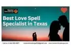 Top Indian Astrologer in Texas