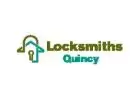 Locksmiths Quincy