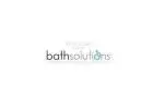Five Star Bath Solutions of Tomball