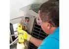 Air Conditioning Repair Service in Naperville, IL