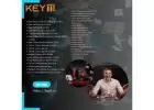 Best gaming id provider India - Key11
