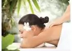 Best Spa Massage in Terrigal