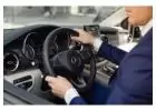 Italy Chauffeur Service | Luxury Car Rental Italy with Driver | ERC