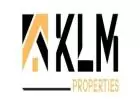 KLM Properties