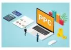 Searching For Best PPC Services Near You?