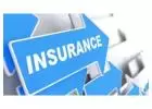 Insurance services california