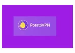 Vpn for iOS download
