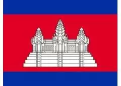 Your Guide to Cambodia Visa for Americans