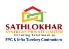 Best Building Contractors In Chennai