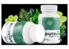 PURAVIVE in the HEAITH AND FITNESS to LOOSE WEIGHT