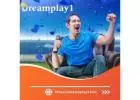 Indian rummy card game Online India - Dream play1