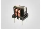 SMPS Transformer Manufacturer in India - Miracle Electronic Devices