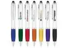 PapaChina Provides Promotional Pens in Bulk for Advertising