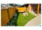 If you are looking for Full Landscaping in Etobicoke