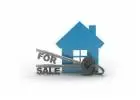 Sell Your House for No Stress, Only Cash in Riverside County