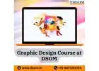 Best Graphic Designing Institute in Dehradun