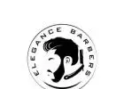 If you are looking for a Barber shop in Branksome