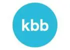 Digital Marketing Company KBB
