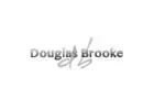 Douglas brooke homes florida