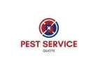 Eco-Friendly Pest Control in Los Angeles