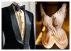 If you are looking for a Bespoke Tailor in Mayfair