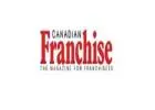 Franchise Directory Canada – Canadian Franchise Magazine