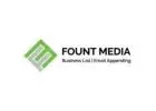 Cultivate Success: Harness the Power of Fountmedia's Logistics Services Mailing Database