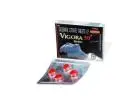 Vigora 50 Mg : sildenafil 50 mg | reviews, side effects, price | Flatmeds