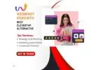  WebMaxy eGrowth | Best CleverTap alternatives