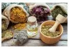 Herb Medicine, Treatments, And Remedies For Tuberculosis In India
