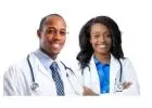 Abortion Clinics in Pretoria Central: Safe Abortion Pills frome 500 rand  0765486484