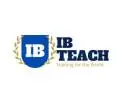 Tuition Classes For IB Students | IB Tuition | IGCSE tutors online.