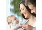 Best Surrogacy Treatment Centres in Patna With High Success Rates 