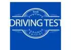 Secure Your Driving Test Cancellation website Hassle-Free Booking