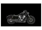 Harley® Davidson Motorcycles For Sale | Lancaster, CA | Motorcycle Shop