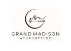 Grand Central Acupuncture