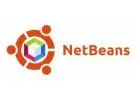 Simplify Your Java Development with NetBeans: A Comprehensive IDE Solution