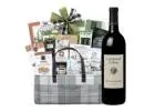 Congratulations Wine Gift Sets - At Best Price