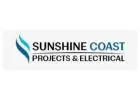 Air conditioner installation Sunshine Coast