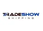 Special Shipping Services In Usa
