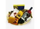 Wine Gift Delivery Miami | At Best Price