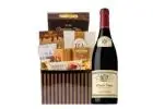 Wine Gift Delivery New York - At Best Price