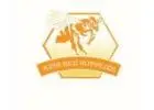 National Beekeeping Frames