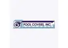 Spa Covers