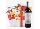 Buy Holiday Wine Gift Sets at the Best Price