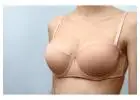 Achieve Harmony with the Best Breast Reduction in Newport Beach