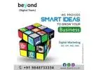  Best Search Engine Optimaization Services In Hyderabad