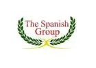 Document Translating Services - The Spanish Group