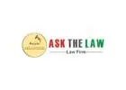 Lawyers in Dubai - ASK THE LAW