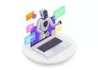 Harnessing AI in Web Development: A Look at the Latest Trends and Revolutionary Changes